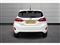 Ford Fiesta Image 8
