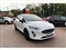 Ford Fiesta Image 9