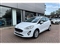 Ford Fiesta Image 10