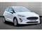 Ford Fiesta Image 1