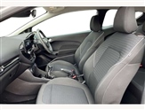 Ford Fiesta Image 2