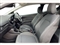 Ford Fiesta Image 2
