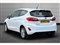 Ford Fiesta Image 5