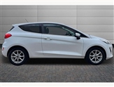Ford Fiesta Image 6