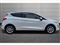 Ford Fiesta Image 6