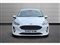 Ford Fiesta Image 7