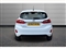 Ford Fiesta Image 8
