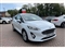 Ford Fiesta Image 9