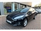 Ford Fiesta Image 10