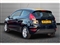 Ford Fiesta Image 5