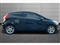 Ford Fiesta Image 6