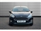 Ford Fiesta Image 7