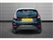 Ford Fiesta Image 8