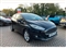 Ford Fiesta Image 9