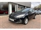 Ford Fiesta Image 10