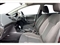 Ford Fiesta Image 2