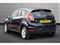 Ford Fiesta Image 5