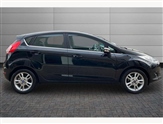 Ford Fiesta Image 6