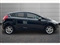Ford Fiesta Image 6