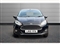Ford Fiesta Image 7