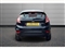 Ford Fiesta Image 8