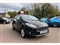 Ford Fiesta Image 9