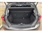 Ford Fiesta Image 10
