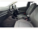 Ford Fiesta Image 2