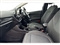 Ford Fiesta Image 2