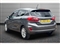 Ford Fiesta Image 3