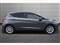 Ford Fiesta Image 4