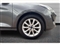 Ford Fiesta Image 5