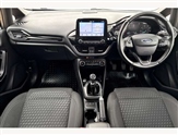 Ford Fiesta Image 6
