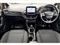Ford Fiesta Image 6