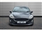 Ford Fiesta Image 7