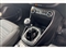 Ford Fiesta Image 8