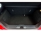 Ford Fiesta Image 10