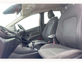 Ford Fiesta Image 2