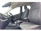 Ford Fiesta Image 2