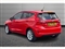 Ford Fiesta Image 3