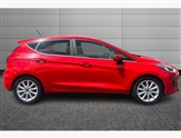 Ford Fiesta Image 4