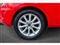 Ford Fiesta Image 5