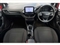 Ford Fiesta Image 6
