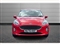 Ford Fiesta Image 7