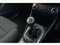 Ford Fiesta Image 8