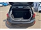Ford Fiesta Image 10
