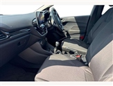 Ford Fiesta Image 2