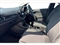 Ford Fiesta Image 2