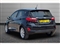 Ford Fiesta Image 3