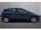 Ford Fiesta Image 4